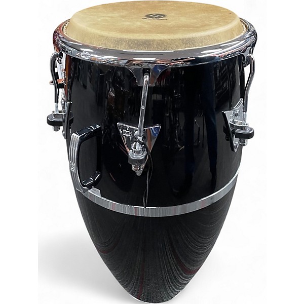Used LP Conga Patato 11 3/4 Conga