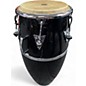Used LP Conga Patato 11 3/4 Conga