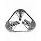 Used LP Collapsible Conga Cradle Percussion Stand