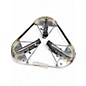 Used LP Collapsible Conga Cradle Percussion Stand
