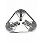 Used LP Collapsible Conga Cradle Percussion Stand
