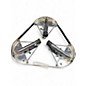 Used LP Collapsible Conga Cradle Percussion Stand