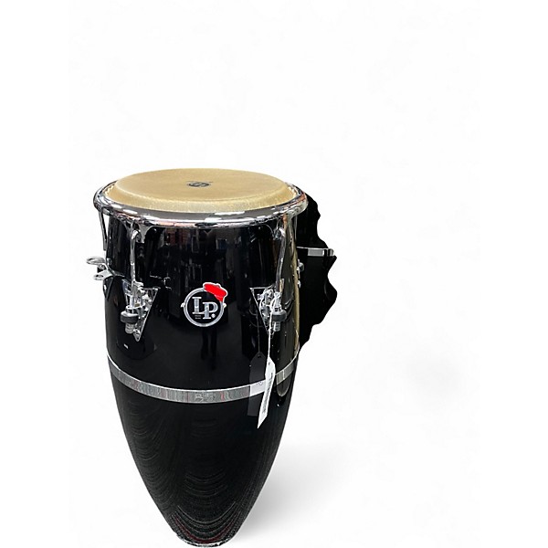 Used LP Quinto Patato 11 Conga