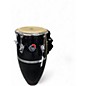 Used LP Quinto Patato 11 Conga thumbnail