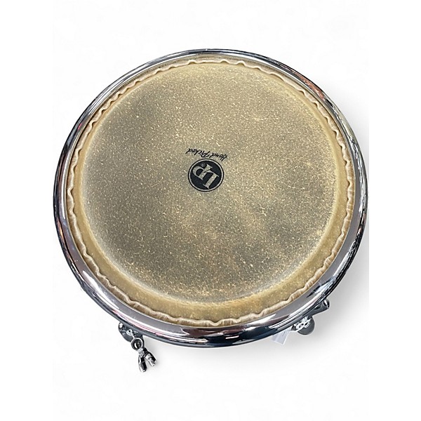 Used LP Quinto Patato 11 Conga
