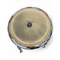 Used LP Quinto Patato 11 Conga