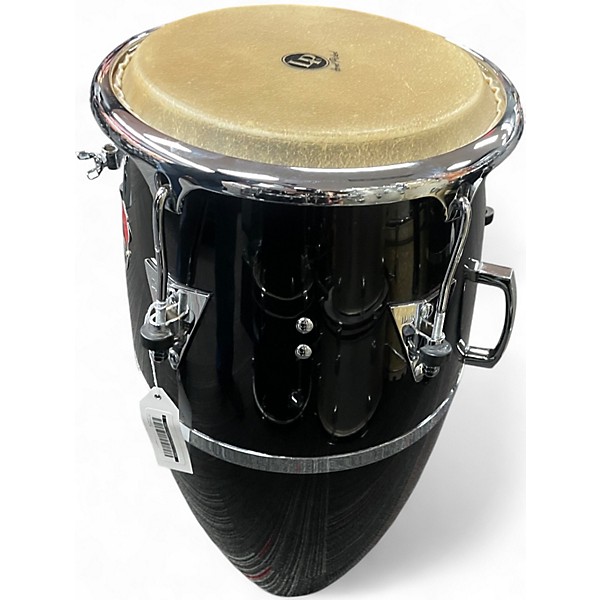 Used LP Quinto Patato 11 Conga
