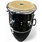 Used LP Quinto Patato 11 Conga