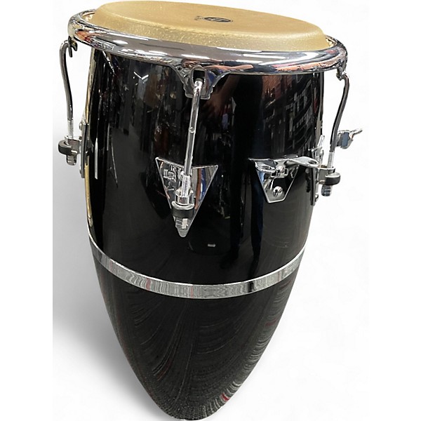 Used LP Quinto Patato 11 Conga