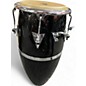 Used LP Quinto Patato 11 Conga