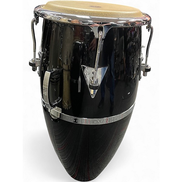 Used LP Quinto Patato 11 Conga