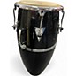 Used LP Quinto Patato 11 Conga