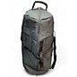 Used Ace Products Ace Products Ent. Kaces III Rolling Conga Case (16"x29") - Black Percussion Case thumbnail