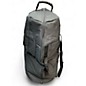 Used Ace Products Ace Products Ent. Kaces III Rolling Conga Case (16"x29") - Black Percussion Case thumbnail