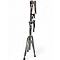 Used LP Camlock Bongo Stand LP330 Bongo Stand thumbnail