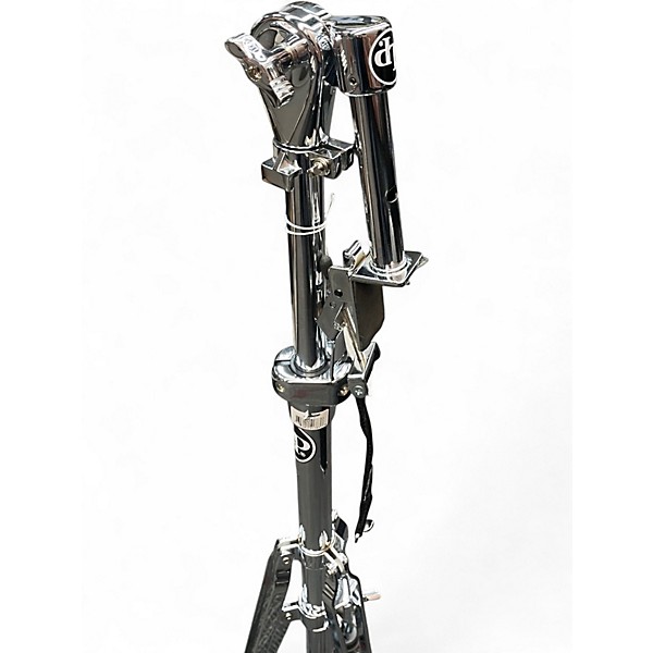Used LP Camlock Bongo Stand LP330 Bongo Stand
