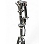 Used LP Camlock Bongo Stand LP330 Bongo Stand
