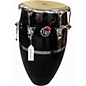 Used LP Tumba Patato 12 1/2 Conga thumbnail