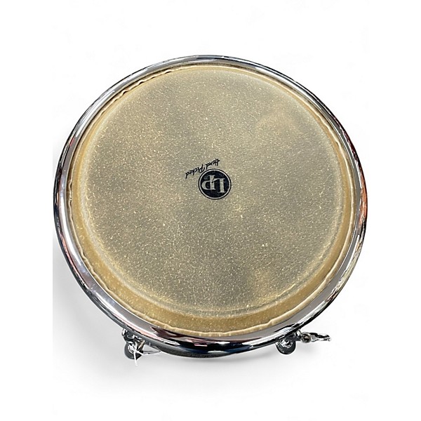 Used LP Tumba Patato 12 1/2 Conga