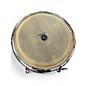 Used LP Tumba Patato 12 1/2 Conga