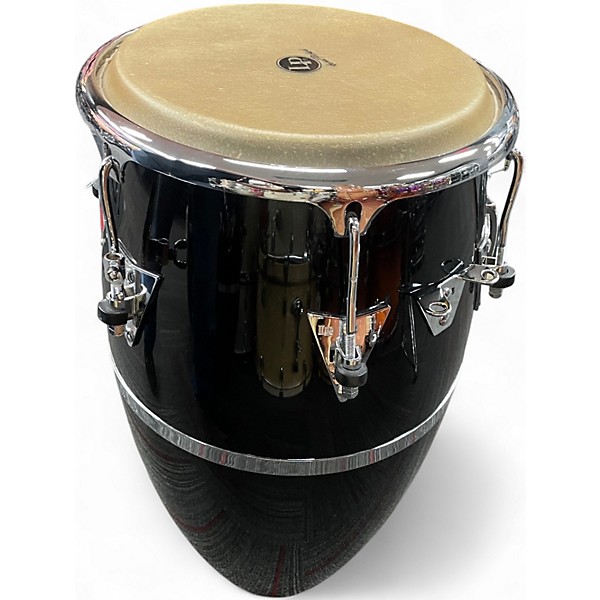 Used LP Tumba Patato 12 1/2 Conga