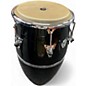 Used LP Tumba Patato 12 1/2 Conga