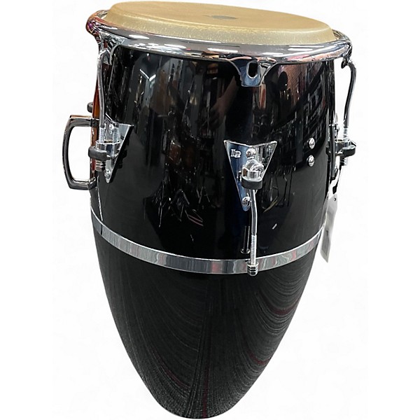 Used LP Tumba Patato 12 1/2 Conga