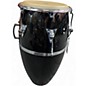 Used LP Tumba Patato 12 1/2 Conga