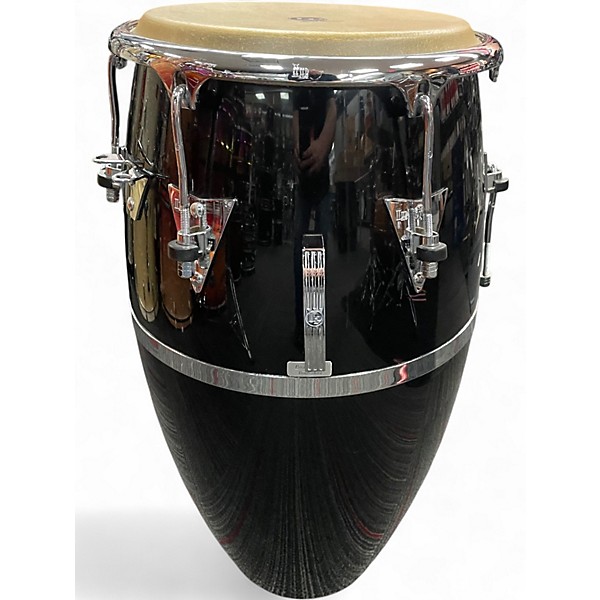 Used LP Tumba Patato 12 1/2 Conga