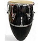 Used LP Tumba Patato 12 1/2 Conga