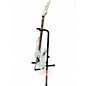 Used Ibanez JEMJR White Solid Body Electric Guitar