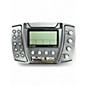 Used M-Audio Black Box Reloaded Effect Processor thumbnail