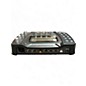 Used M-Audio Black Box Reloaded Effect Processor