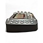 Used M-Audio Black Box Reloaded Effect Processor
