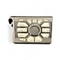 Used TC Helicon Perform V Vocal Processor thumbnail