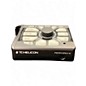 Used TC Helicon Perform V Vocal Processor