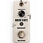 Used Neewer Noise Gate Effect Pedal thumbnail
