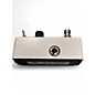 Used Neewer Noise Gate Effect Pedal