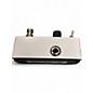 Used Neewer Noise Gate Effect Pedal