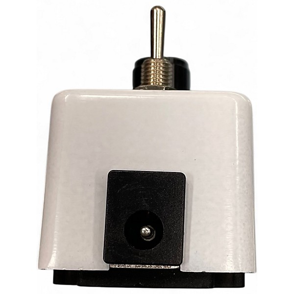 Used Neewer Noise Gate Effect Pedal