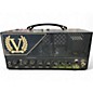 Used Victory The Kraken VX MKII Tube Guitar Amp Head thumbnail