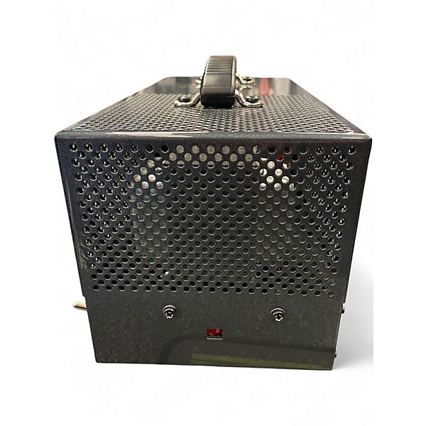 Used Victory The Kraken VX MKII Tube Guitar Amp Head