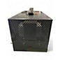 Used Victory The Kraken VX MKII Tube Guitar Amp Head