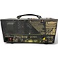 Used Victory The Kraken VX MKII Tube Guitar Amp Head