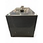 Used Victory The Kraken VX MKII Tube Guitar Amp Head