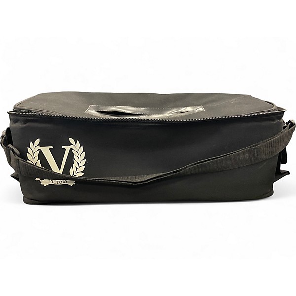 Used Victory The Kraken VX MKII Tube Guitar Amp Head