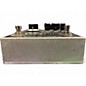 Used Sludgefest Dominator Katastrophe Effect Pedal