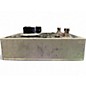Used Sludgefest Dominator Katastrophe Effect Pedal