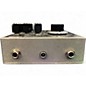 Used Sludgefest Dominator Katastrophe Effect Pedal