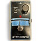 Used Electro-Harmonix Holy Grail Reverb Effect Pedal thumbnail